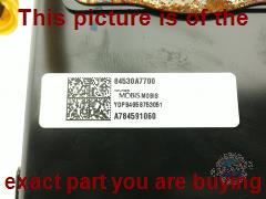 Part photo 3