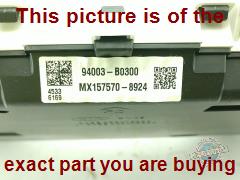 Part photo 3