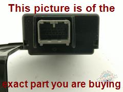 Part photo 3