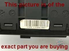 Part photo 3
