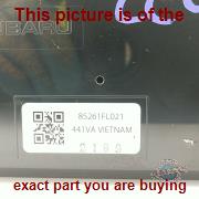 Part photo 3