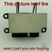 Part photo 3