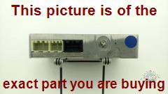 Part photo 3