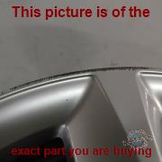 Part photo 3