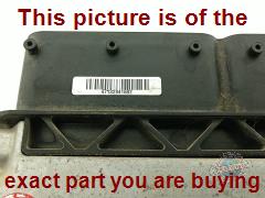 Part photo 3