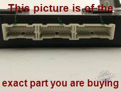 Part photo 3