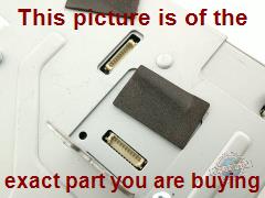 Part photo 3