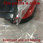 Part photo 3
