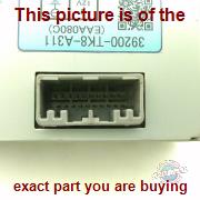 Part photo 3