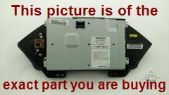 Part photo 3