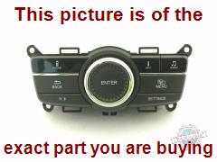 Part photo 3
