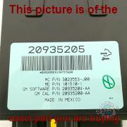 Part photo 3