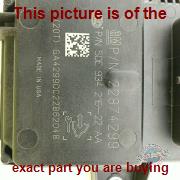 Part photo 3