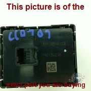 Part photo 3
