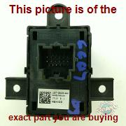 Part photo 3