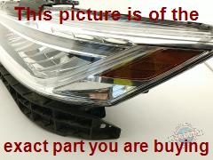 Part photo 3
