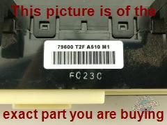 Part photo 3