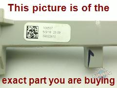 Part photo 3