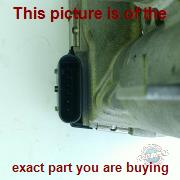 Part photo 3