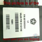 Part photo 3