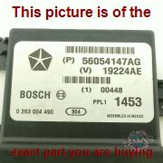Part photo 3