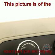 Part photo 3