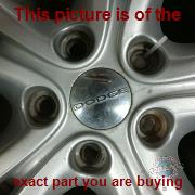 Part photo 3