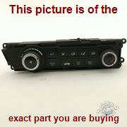 Part photo 3