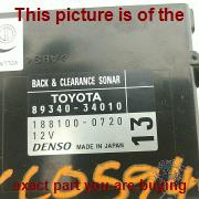 Part photo 3