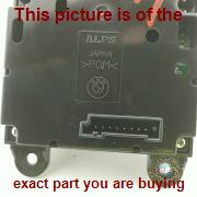 Part photo 3
