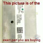 Part photo 3