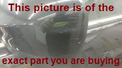 Part photo 3