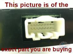 Part photo 3