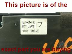 Part photo 3