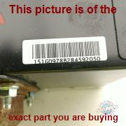 Part photo 3