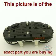 Part photo 3
