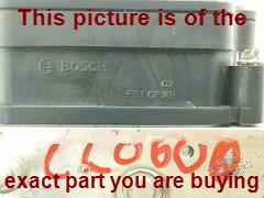 Part photo 3