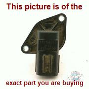 Part photo 3