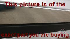 Part photo 3