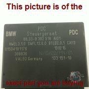 Part photo 3