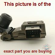 Part photo 3