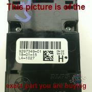 Part photo 3