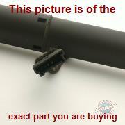 Part photo 3
