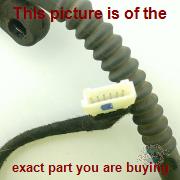 Part photo 3