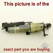 Part photo 3