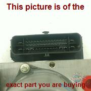 Part photo 3