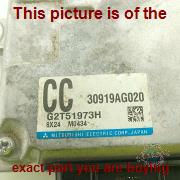 Part photo 3