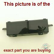 Part photo 3