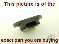 Part photo 3