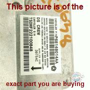 Part photo 3